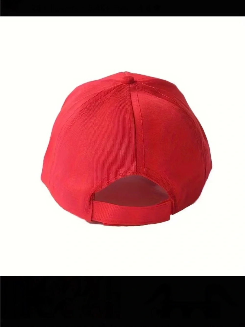 Cars Baseball Hat